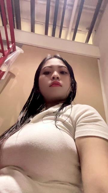 @♉💓♉