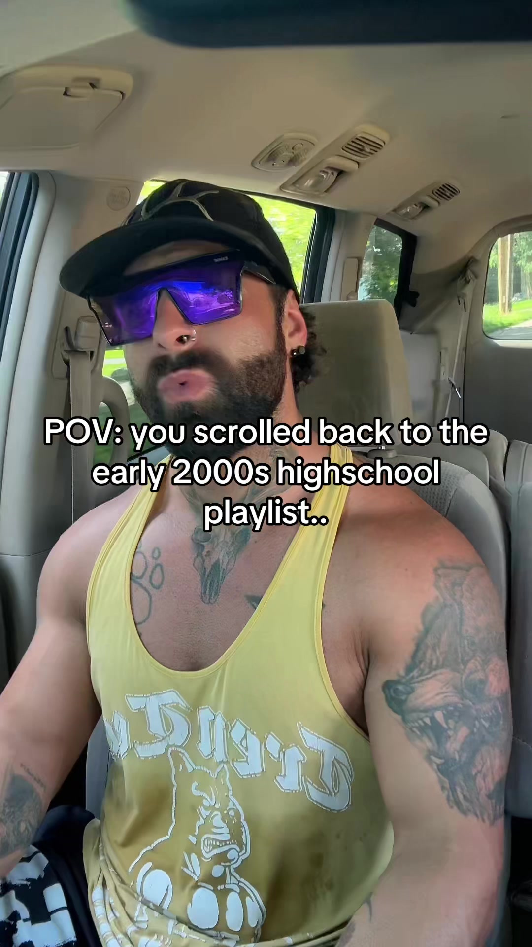 @the_natty_cowboy_