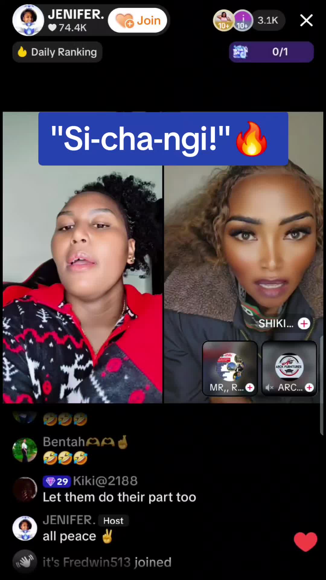 @TiktokTrends_TK