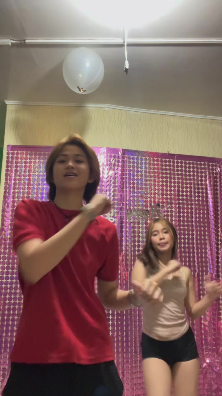 @dnd