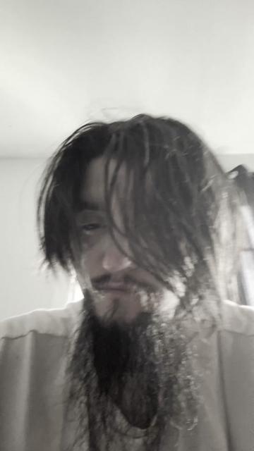 @insanelucifer74