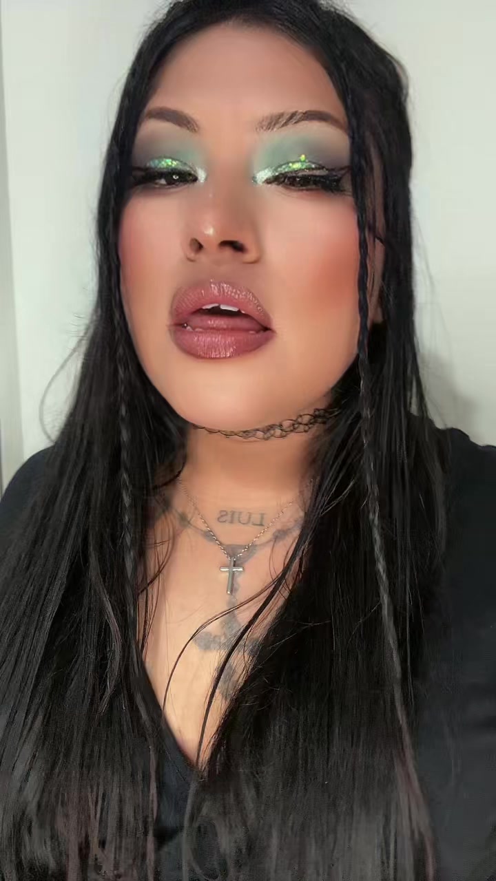 @🖤🔥—DIANA🔥VERA🔥GARCIA—🔥🖤