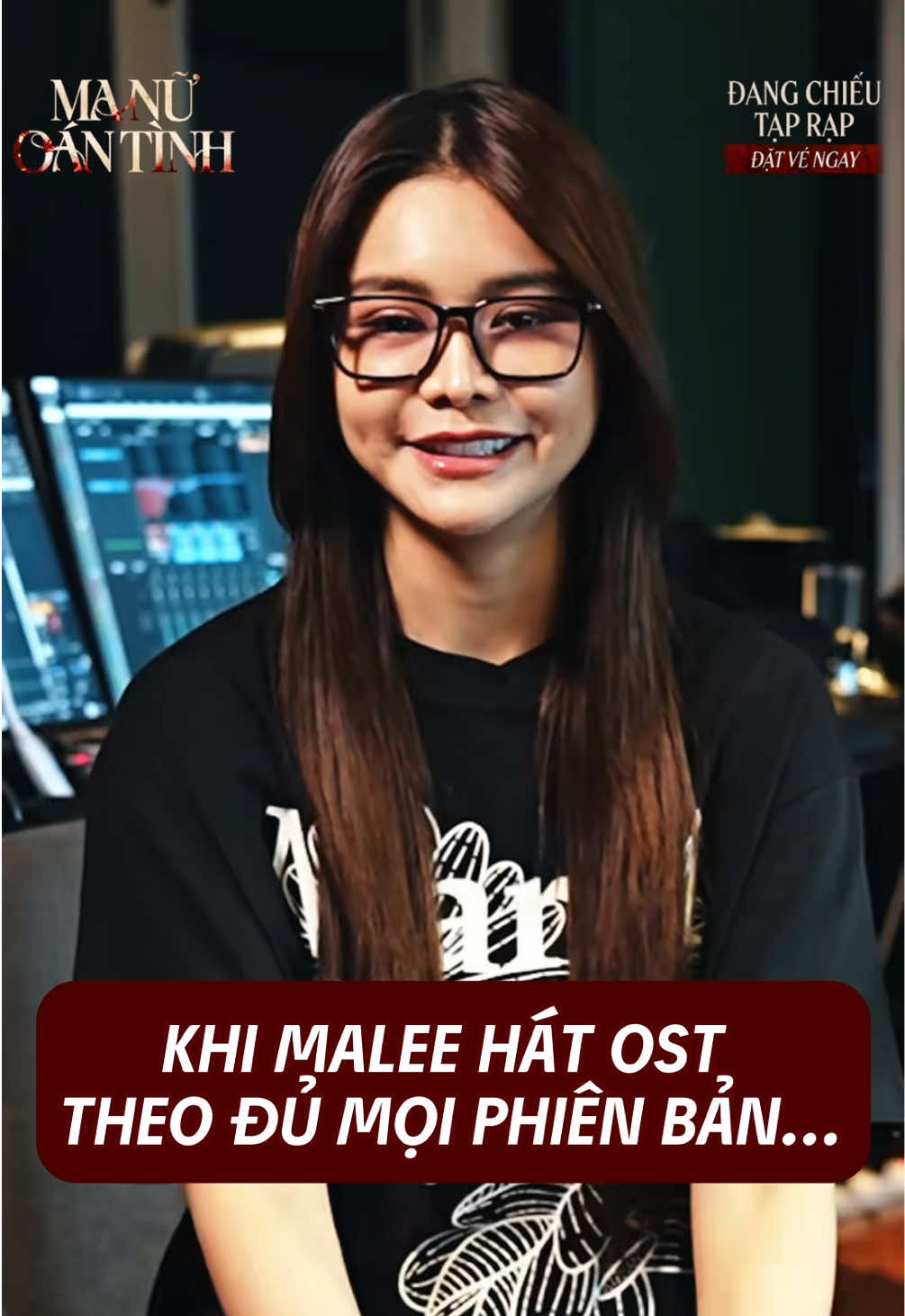 @CJ ENM Vietnam