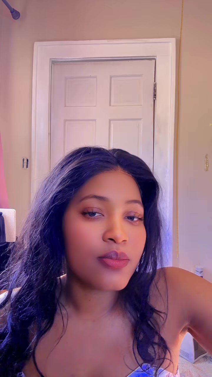 @Mrs Juve💍💍💍💍💍🥰🥰😘