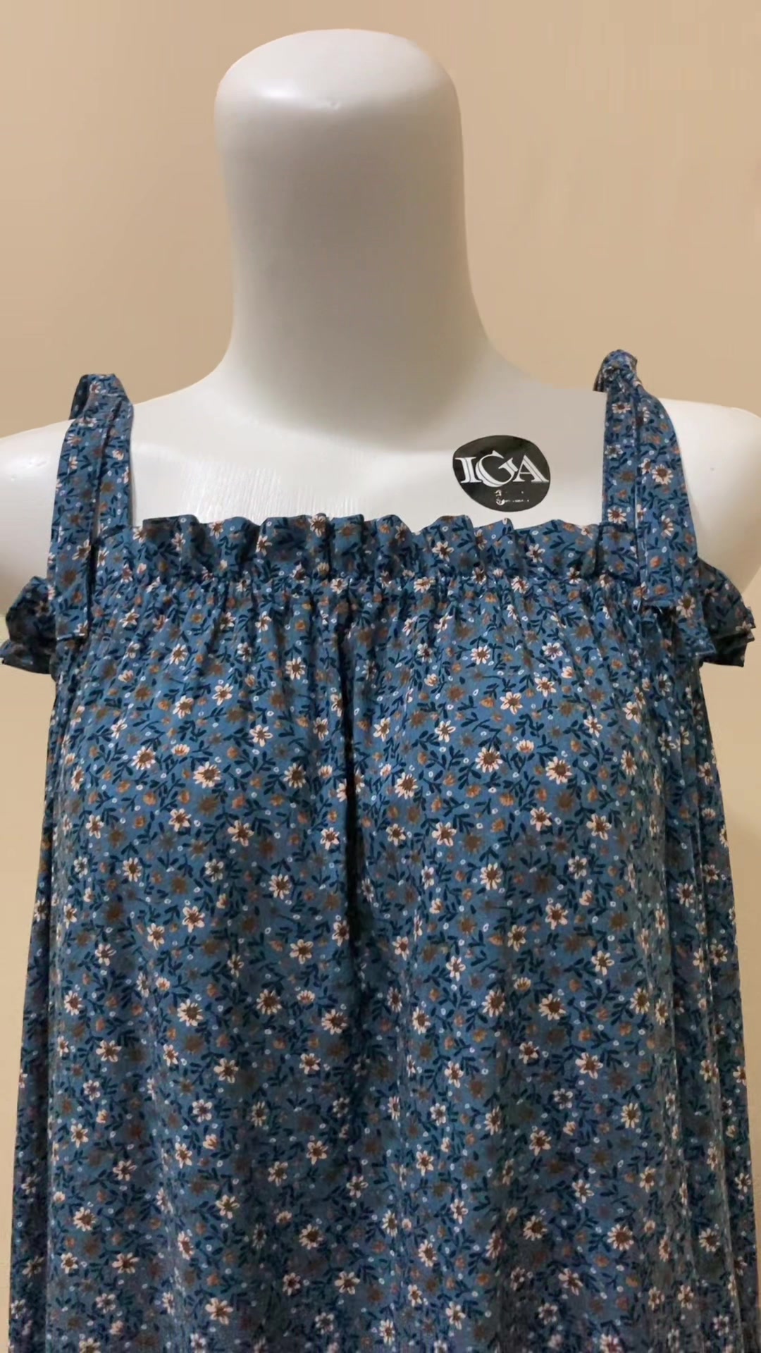@IGA.collection