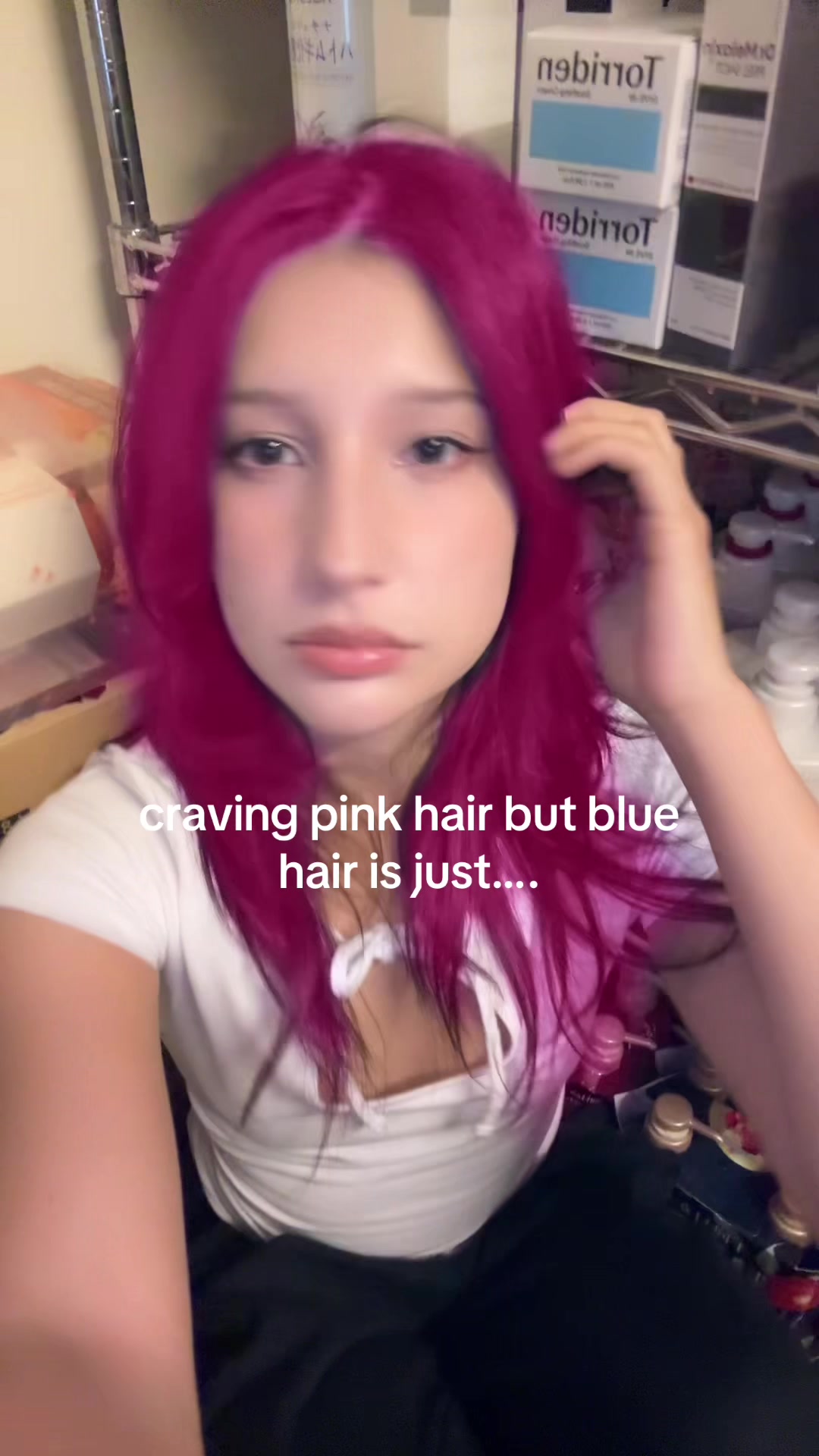 @sarita