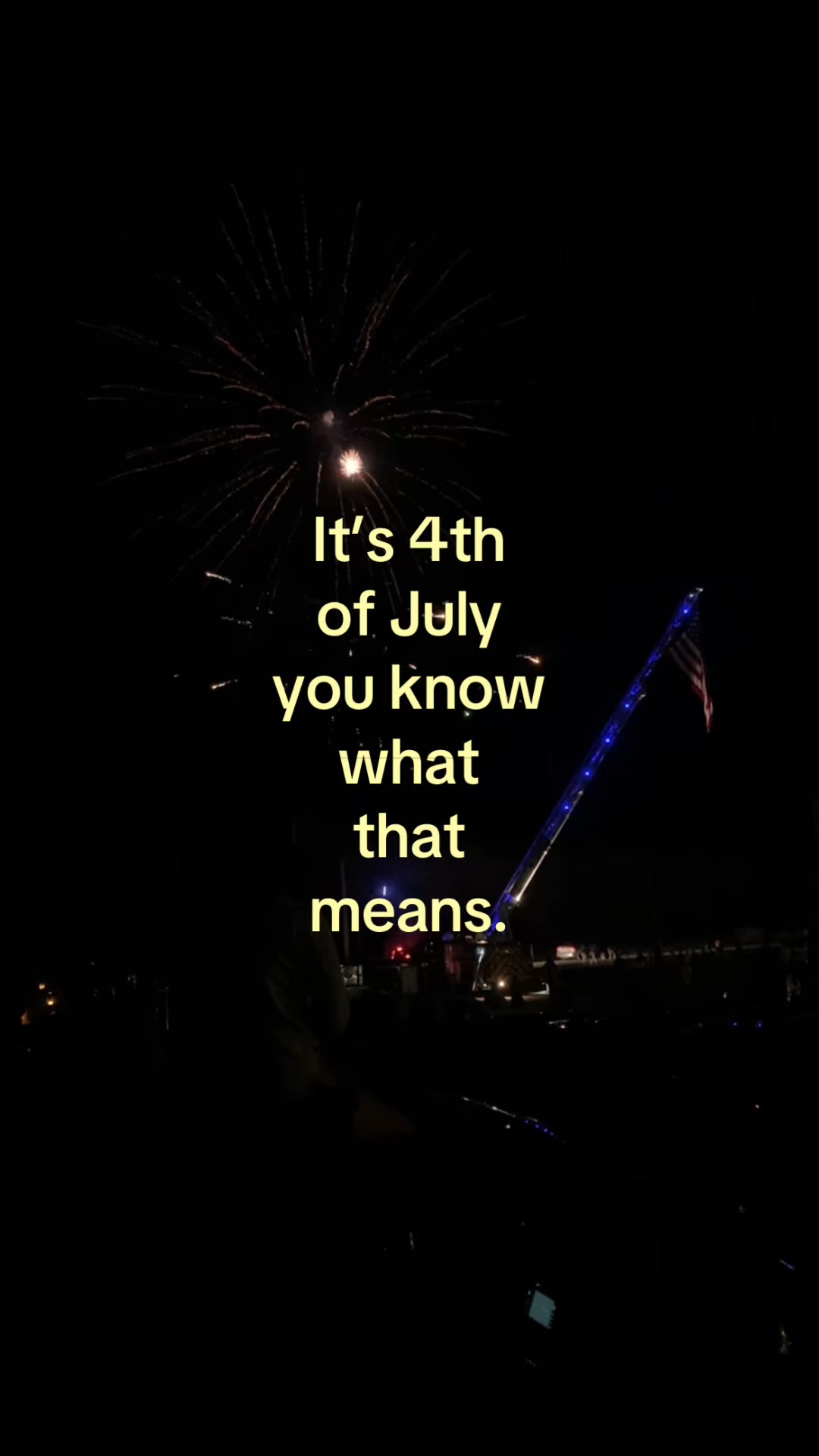 @🕯️