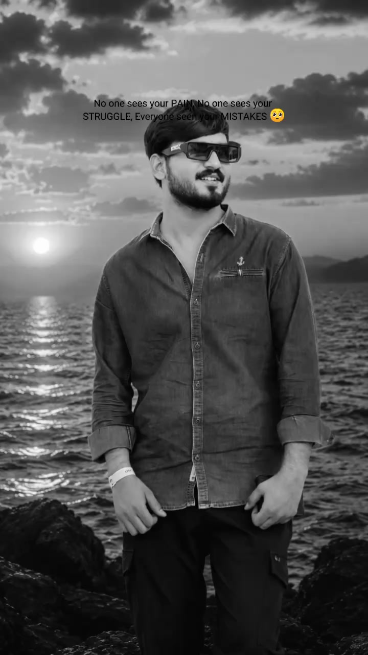 @Arslan Hans 11