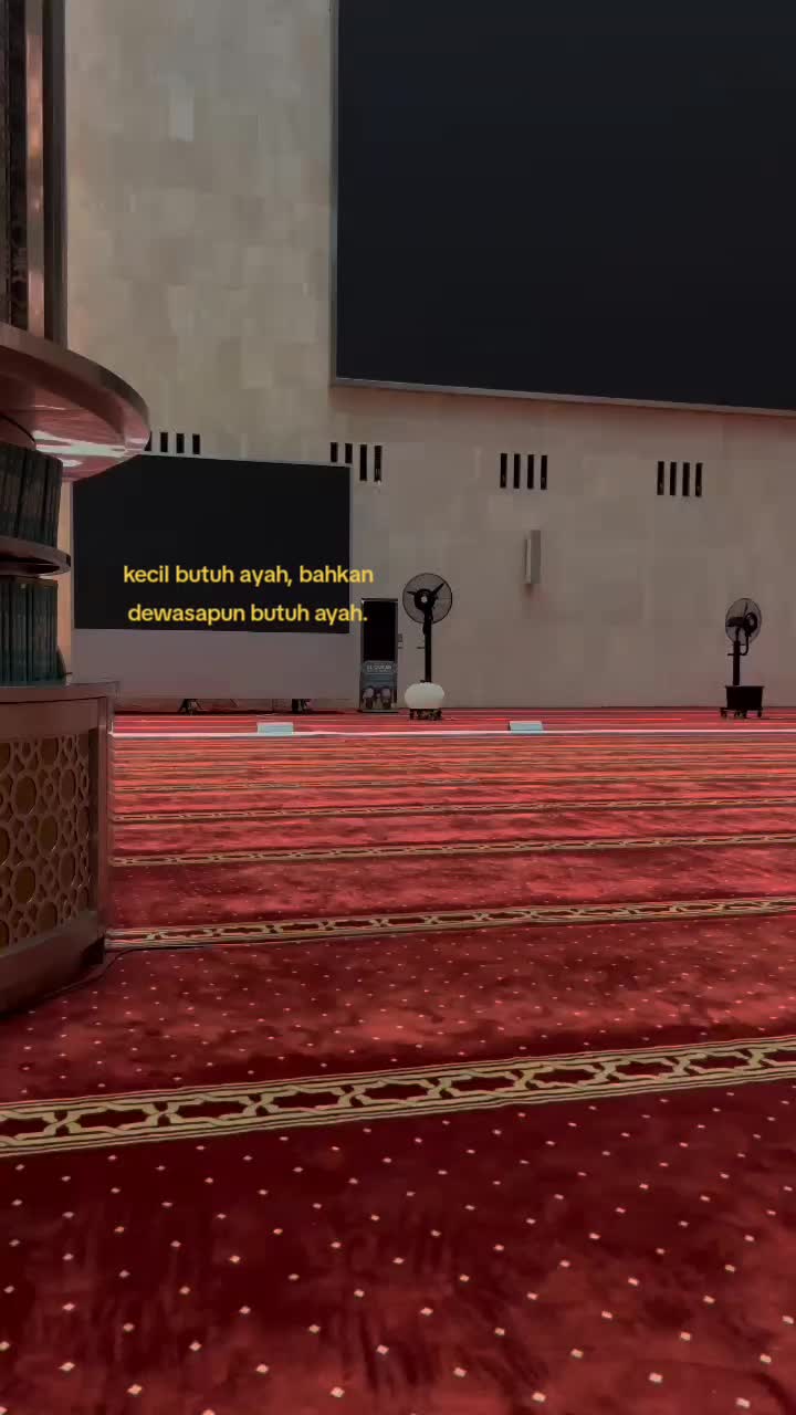 @Abah