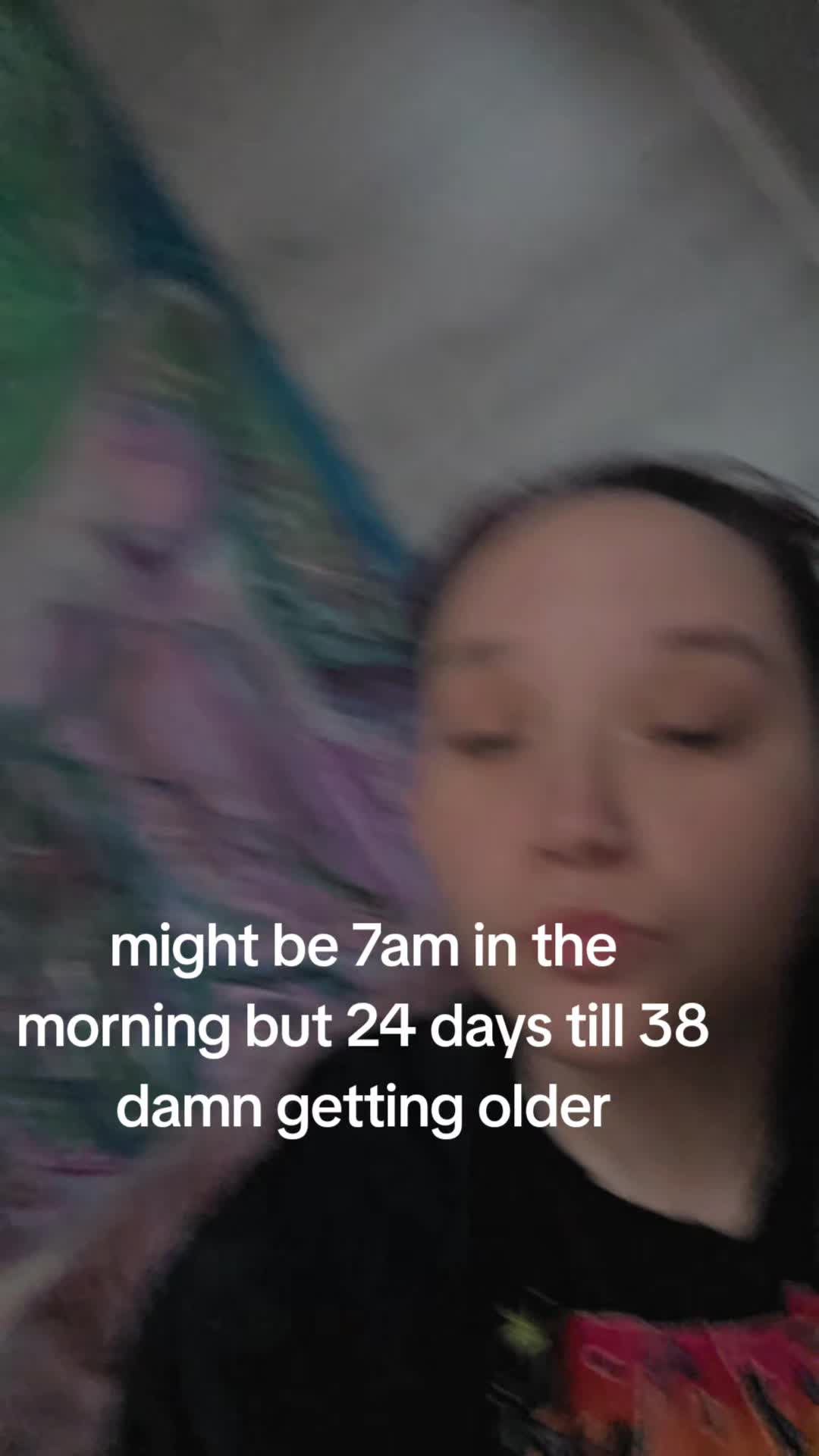 @Jessa Anthony