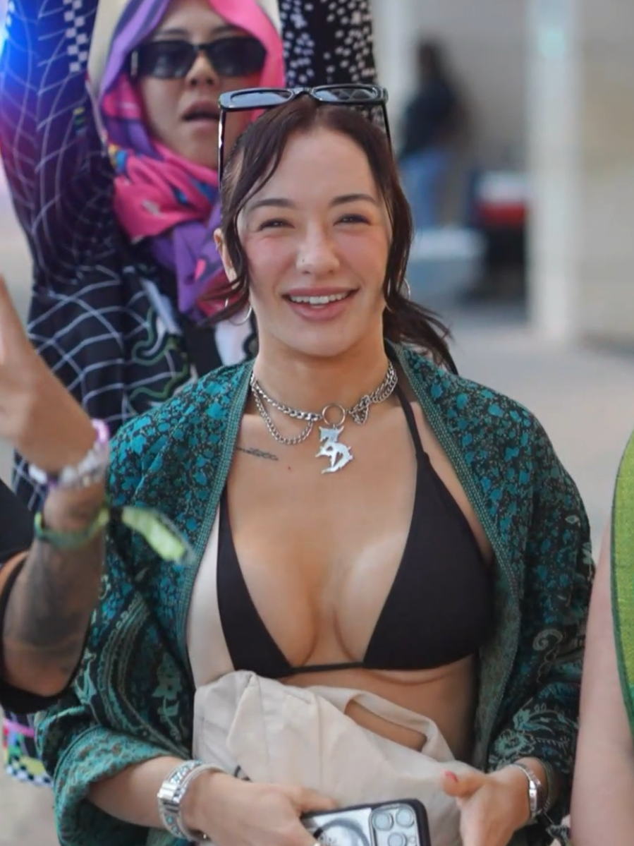 @StreetFashionHero