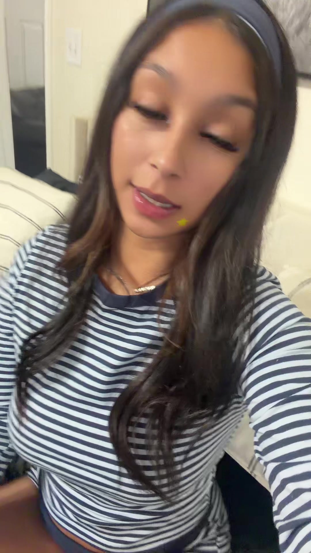 @Julietta Lucio
