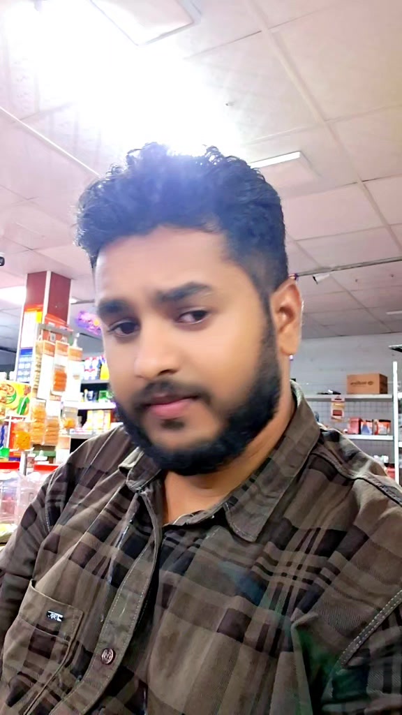 @Mass Vijay