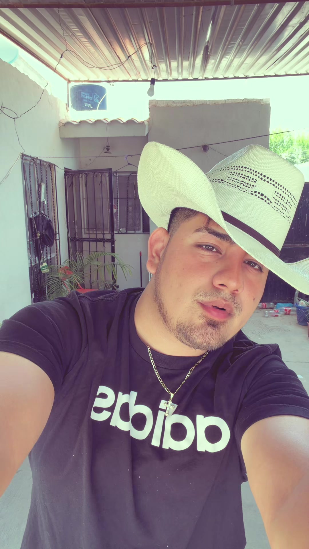 @Jared Medina 🇲🇽🐺🌙