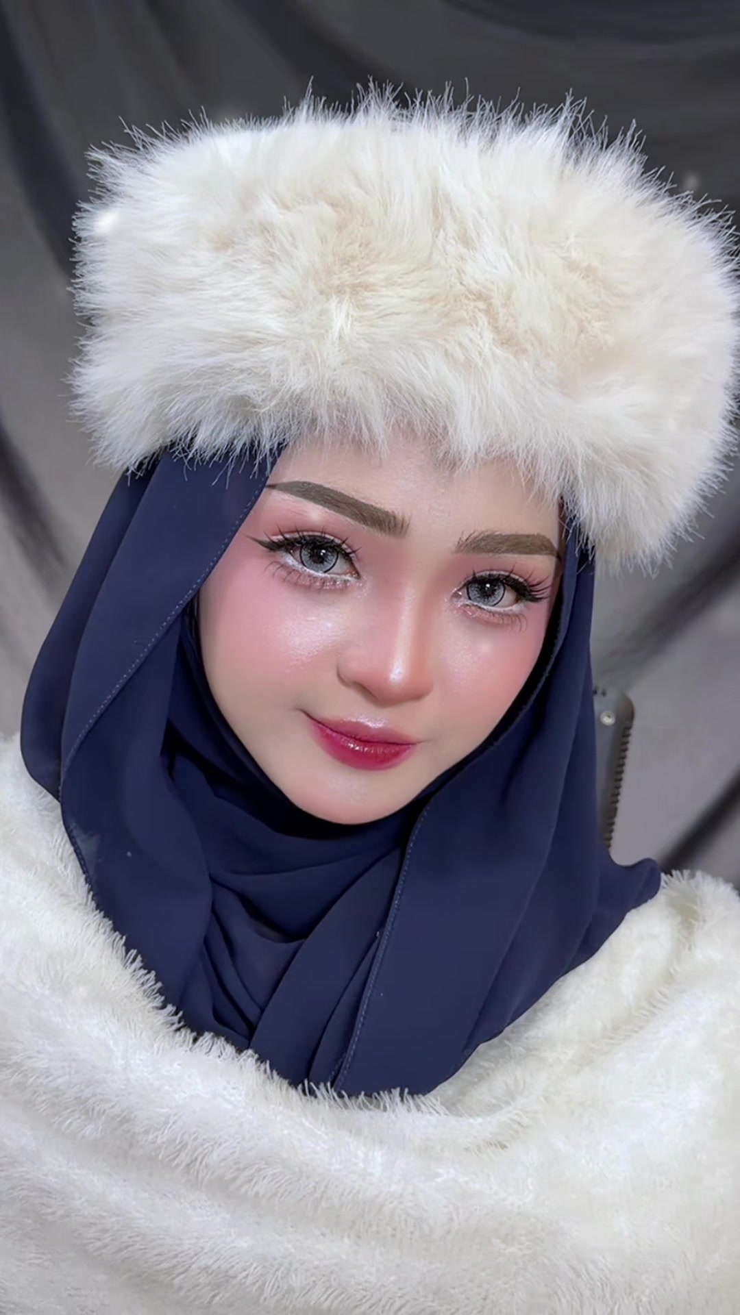 @Khaymakeup