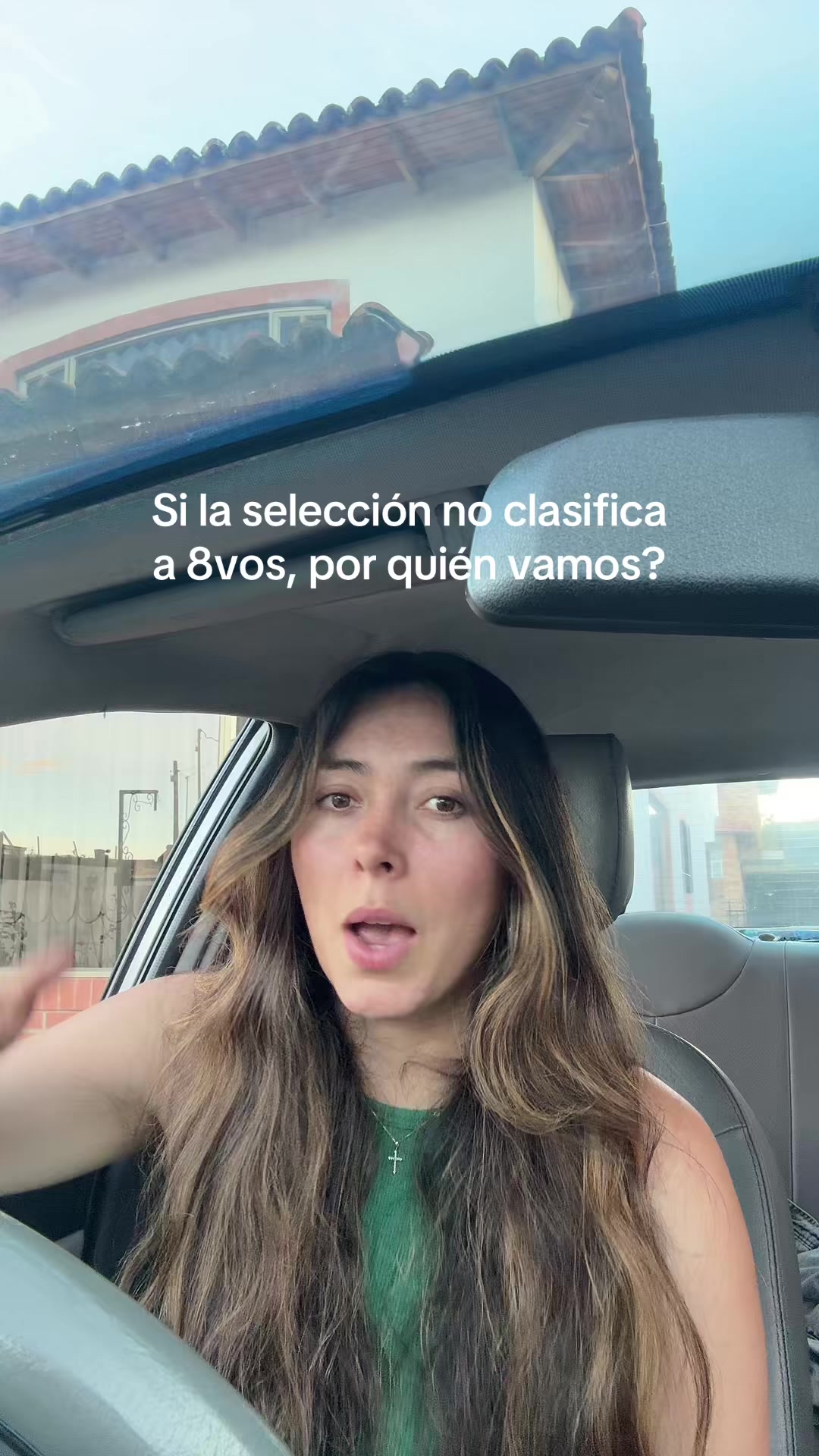 @Vanesa V