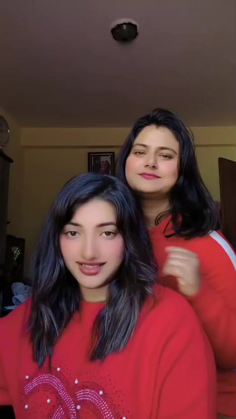 @sabusankalpa2015