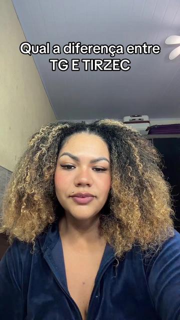 @Fra&yuml;lah Rosa
