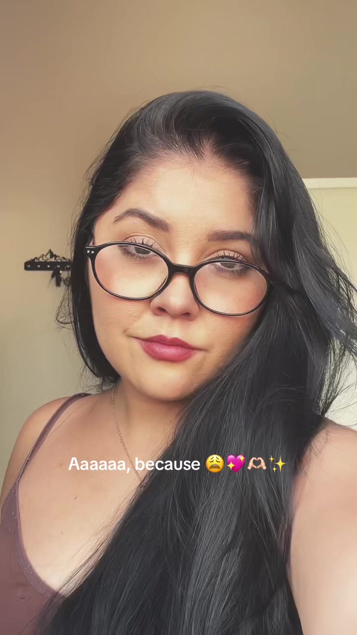 @Gabrielly Lima