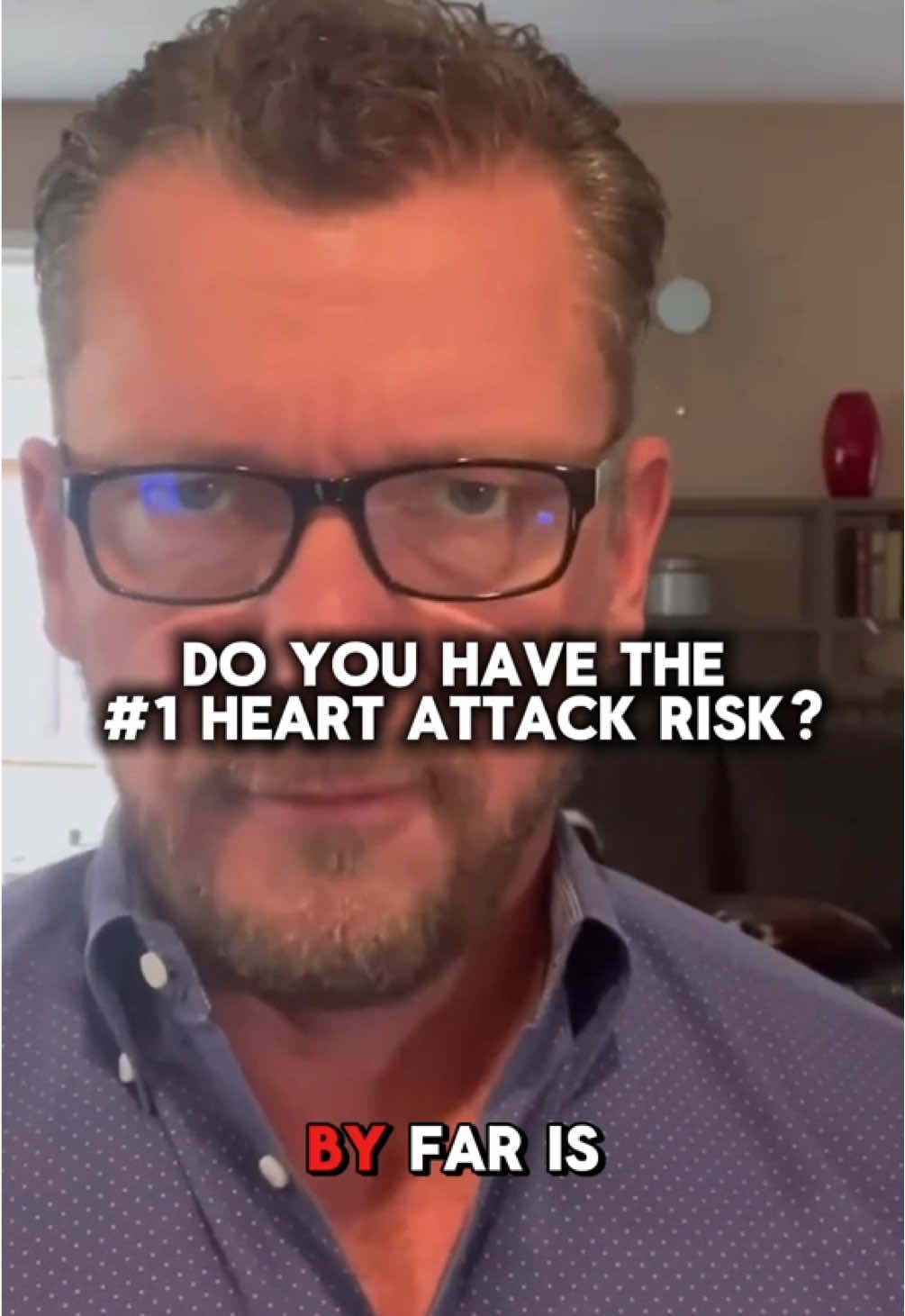 @KenDBerryMD