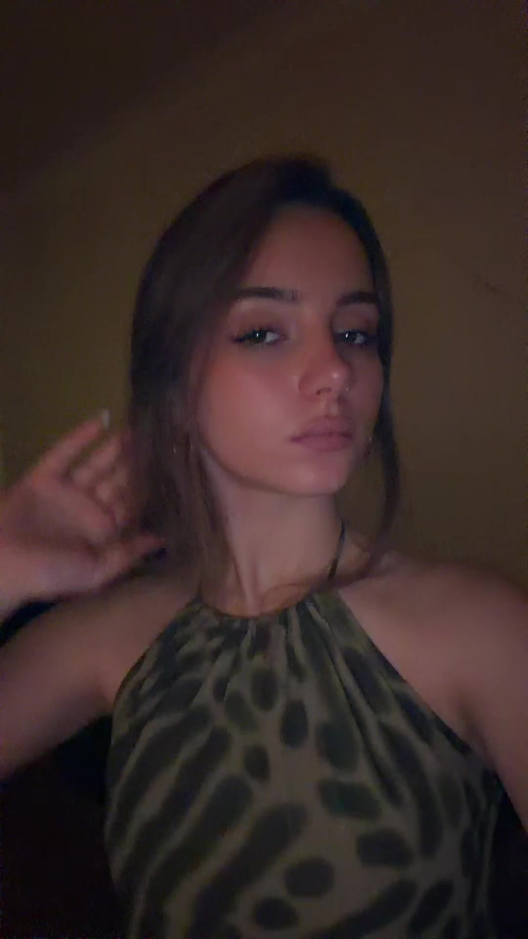 @ninka❤️🔥