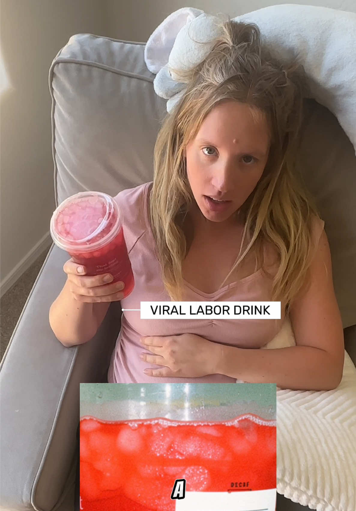 @lynwithoutline