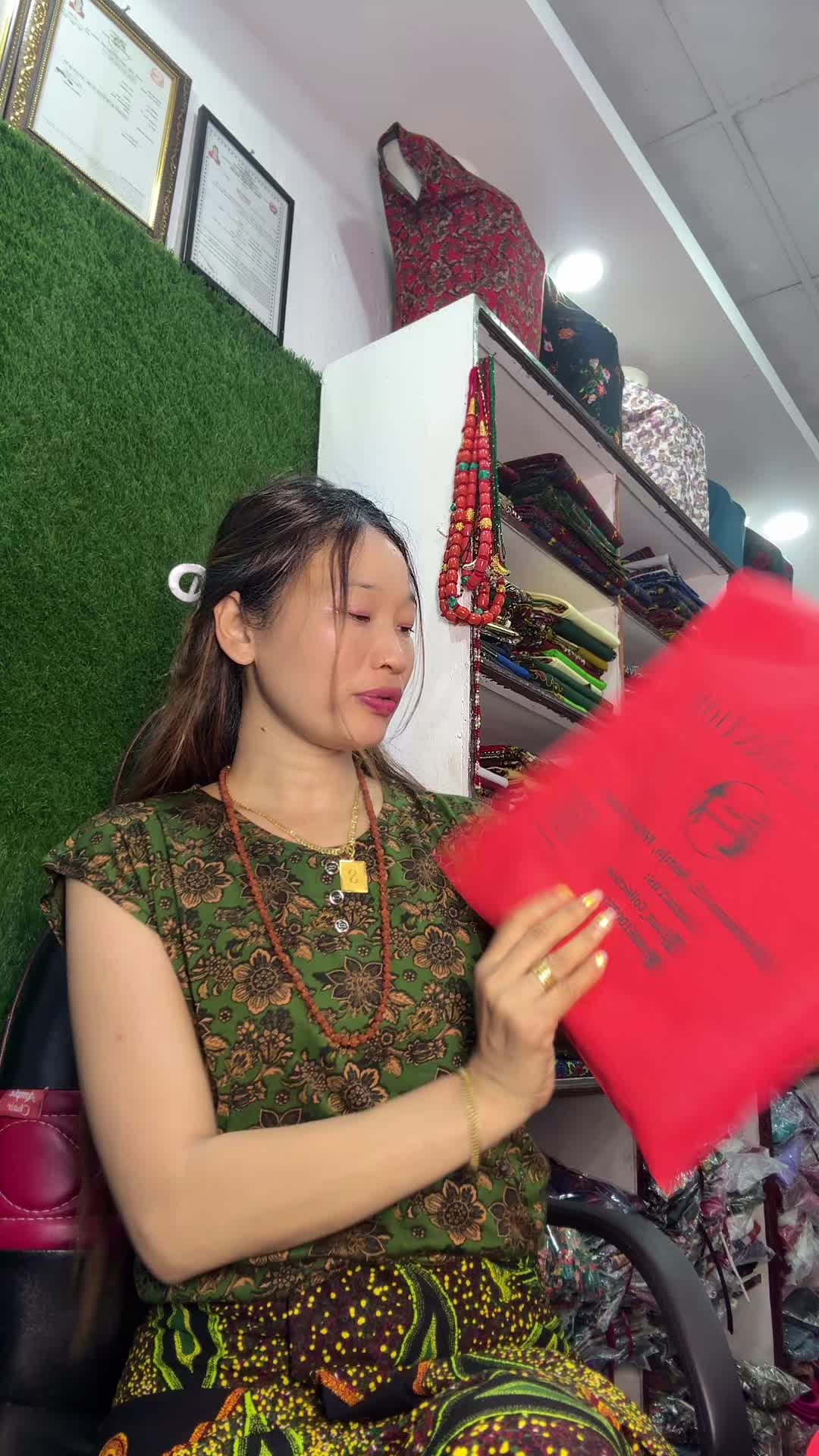 @🛍️Suza_ collection 🛍️