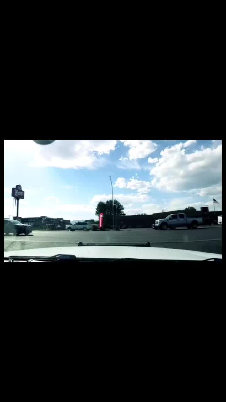 @punisher_utiltyverde