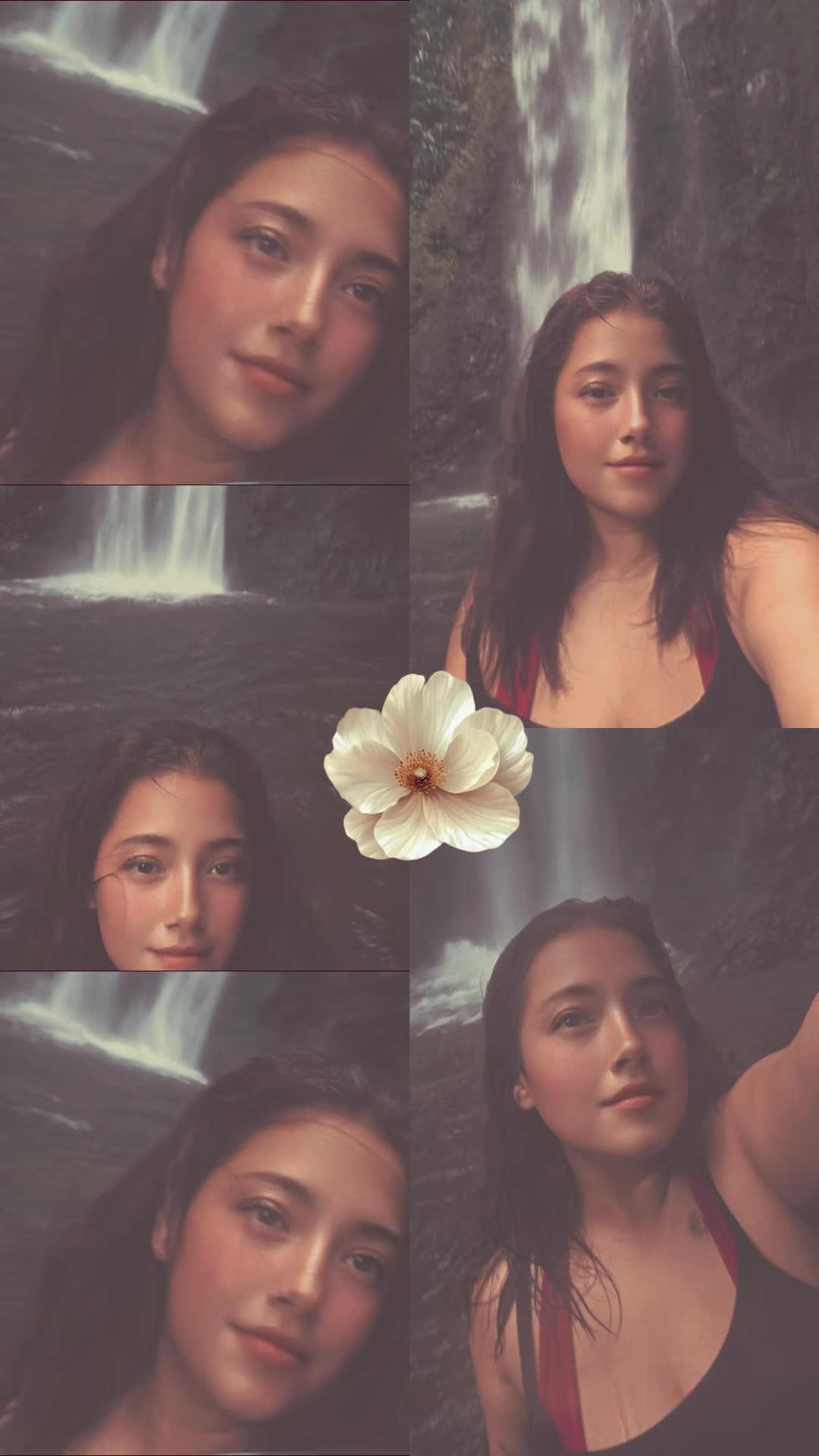 @🌊🐬🐚Kailani🐚🐬🌊