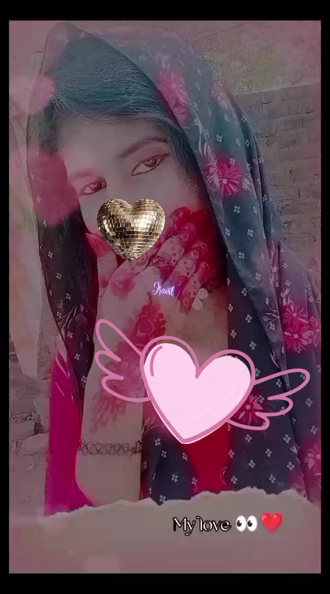 @💔 *:･ﾟ✧(✪𝓡𝓲𝓯𝓴𝓪✪)*:･ﾟ✧💔