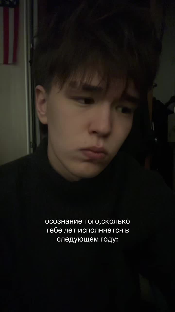 @тгк:edgarovv