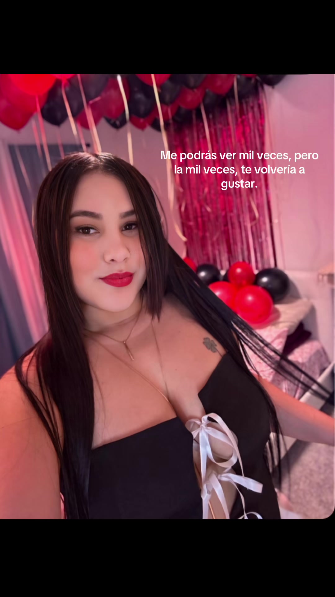 @yudelkisbencomo