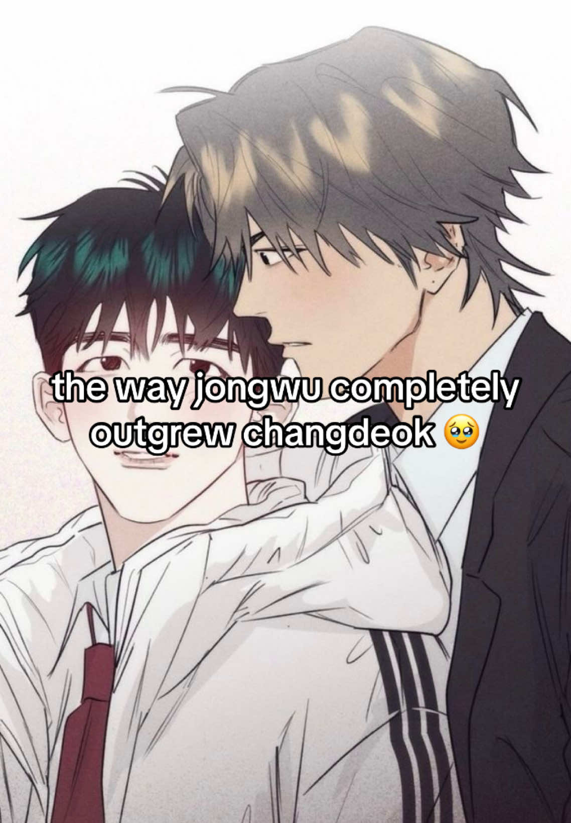 @minyeongs wife