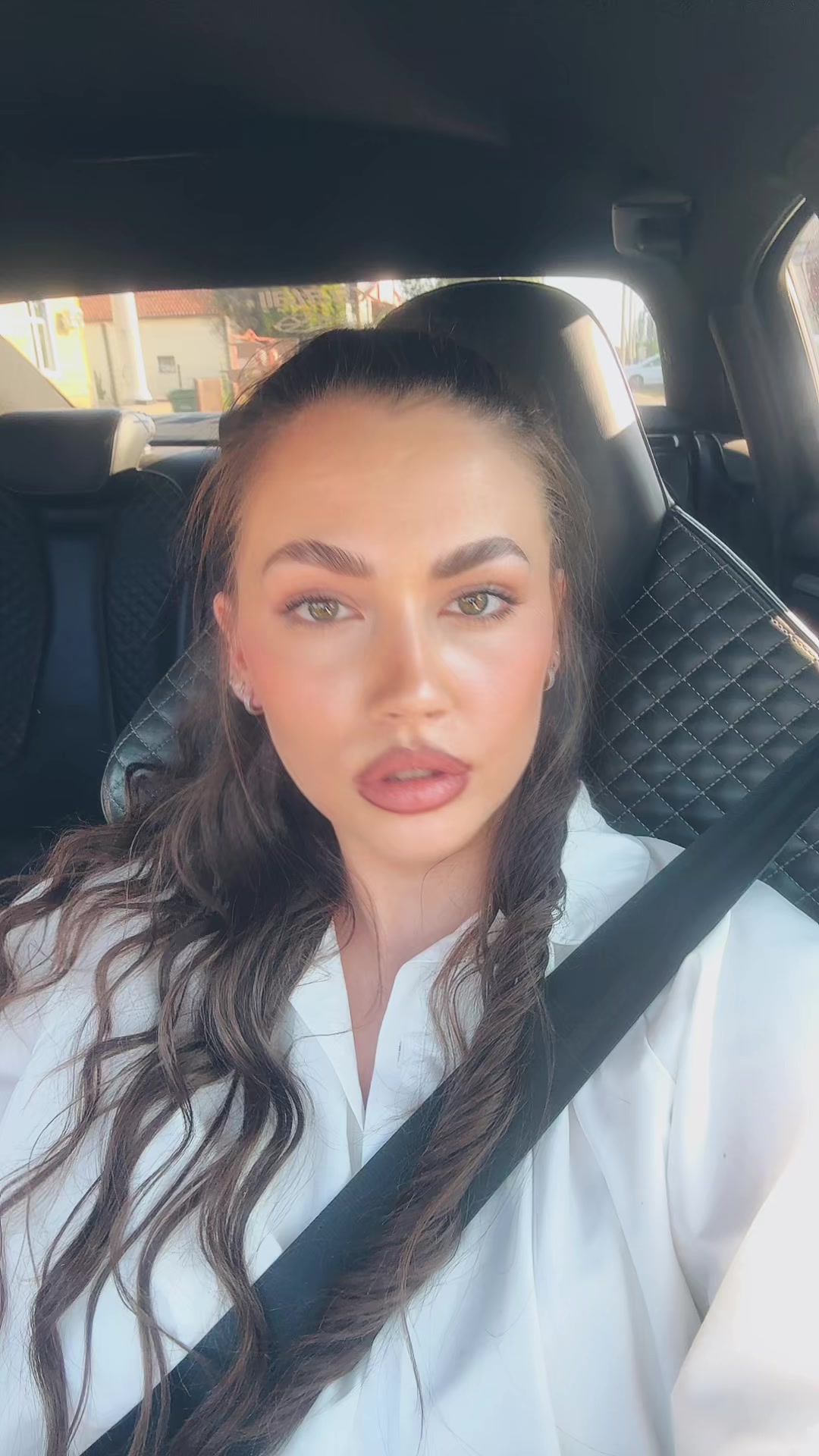 @dzasemin