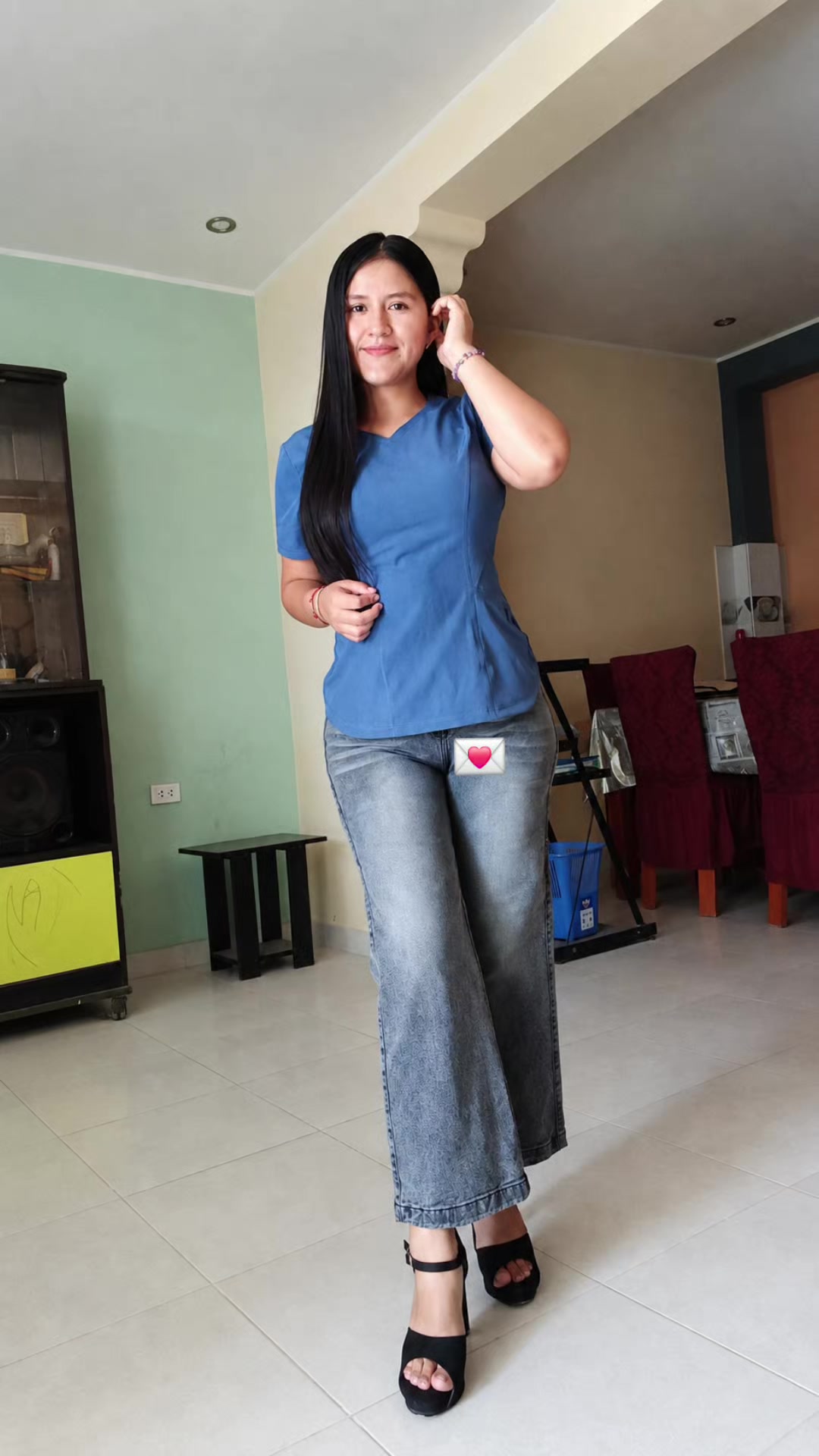 @Yasmin Tineo Tineo