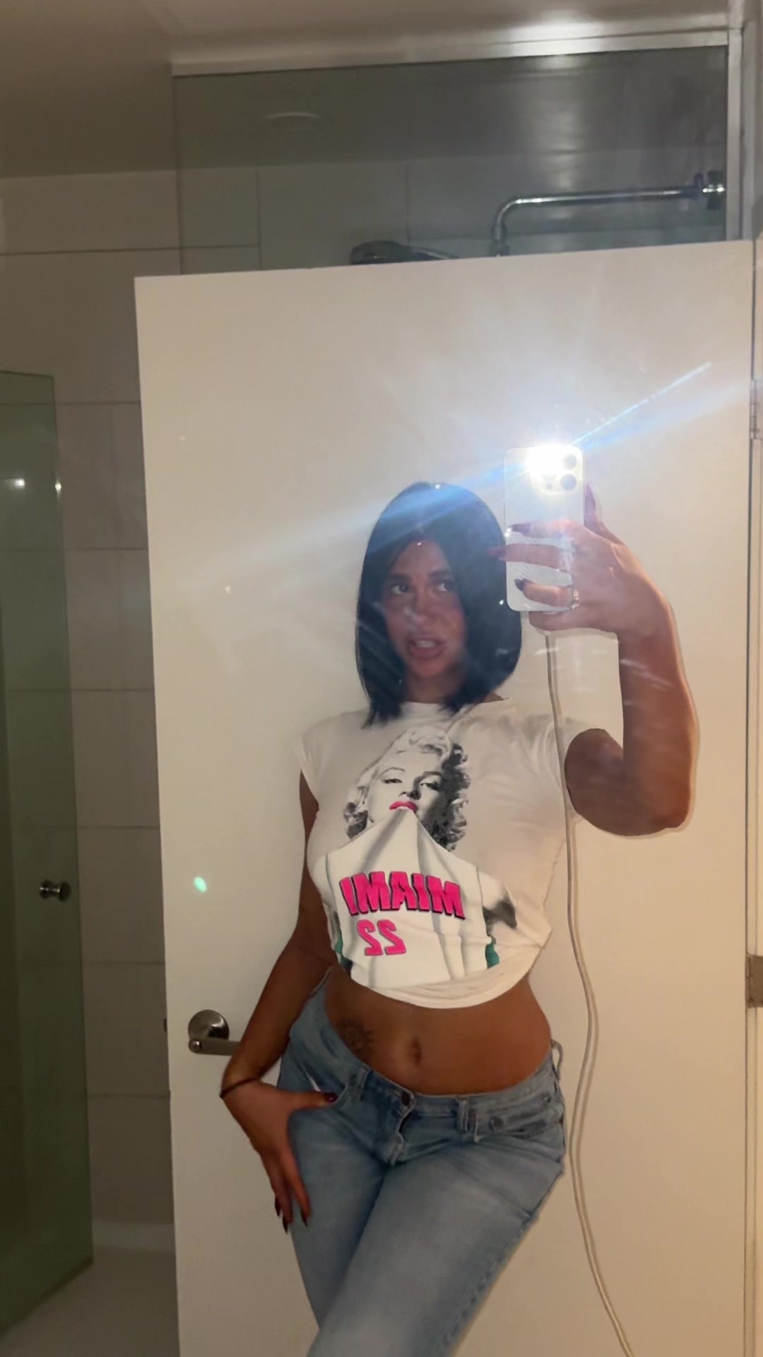 @bby_andu