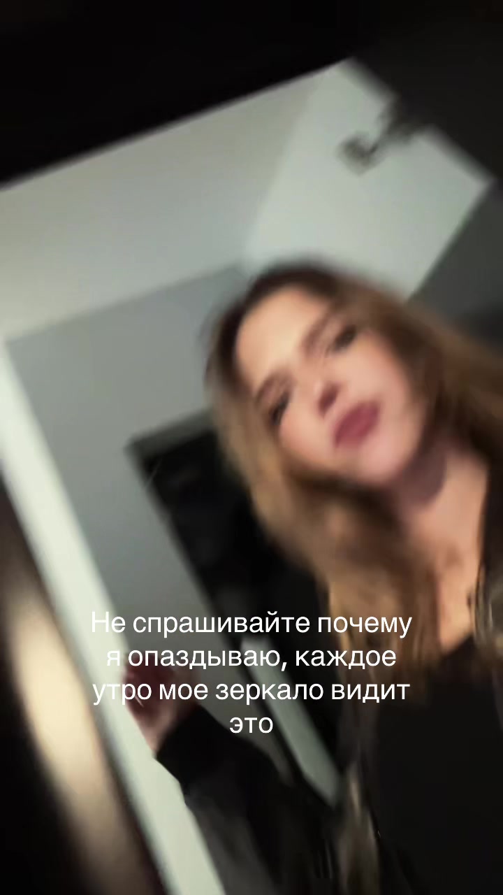 @varvara__ko