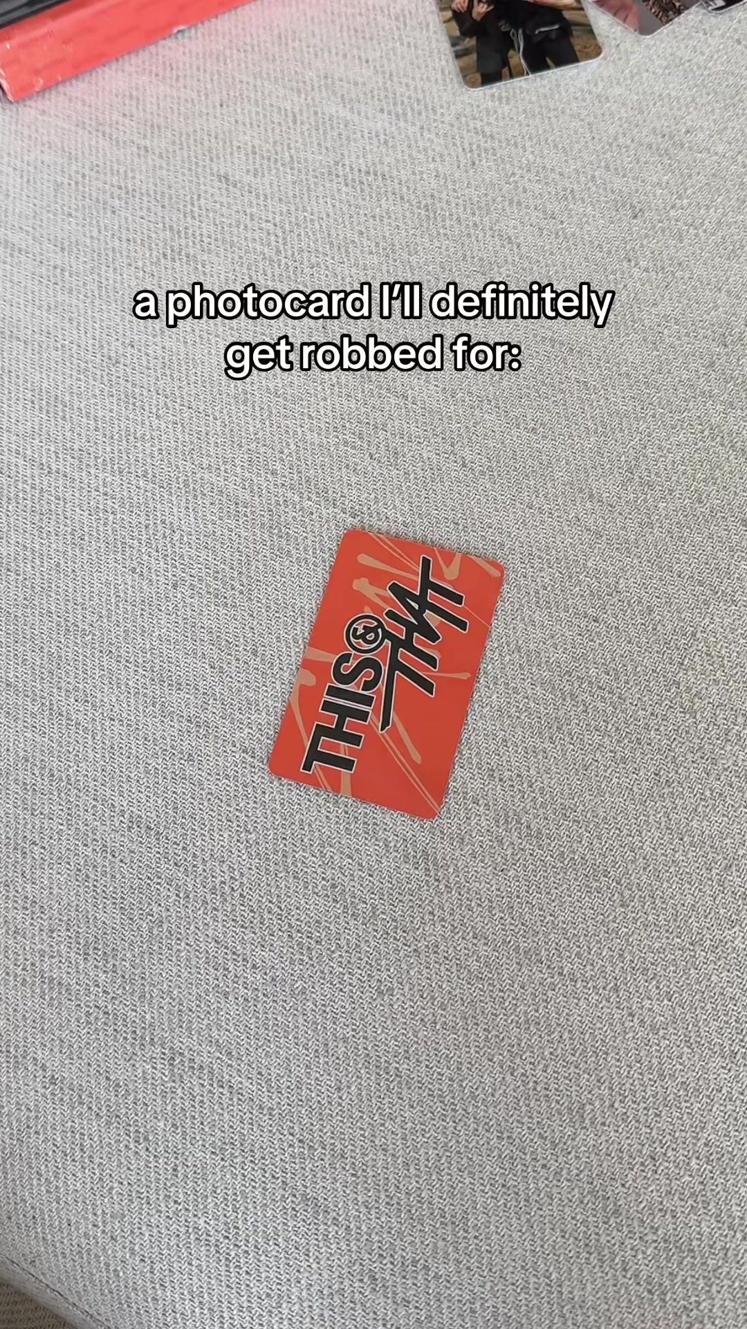 @Basic__fangirl