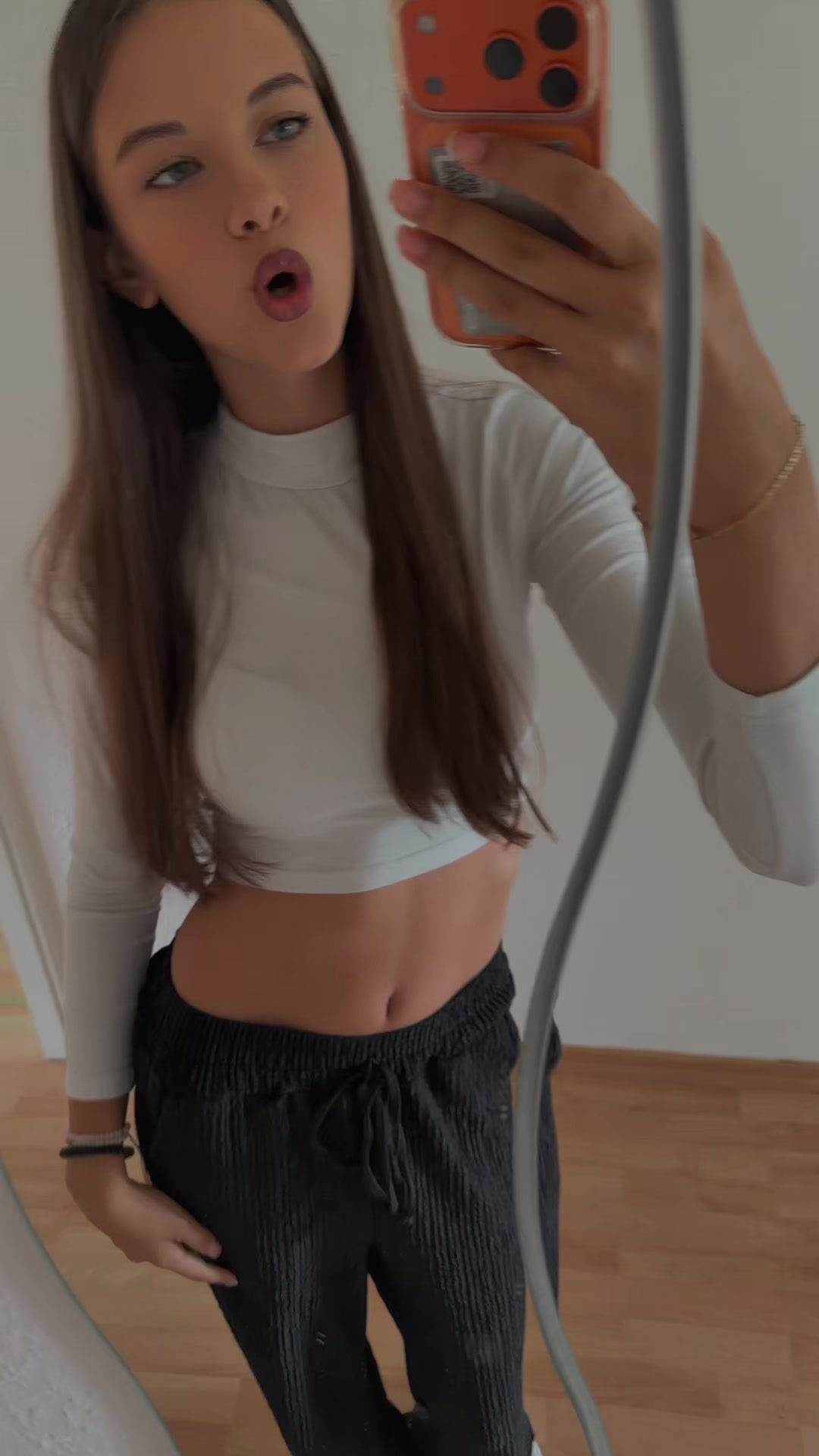 @невена🇷🇸