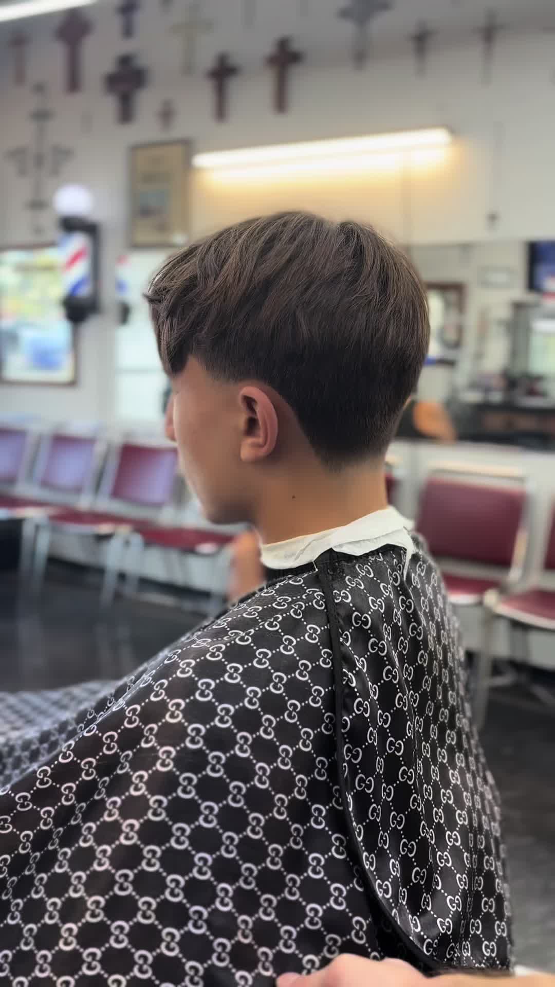 @skiesblends