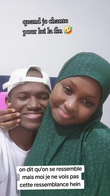 @Mariama&abdoulaye🇬🇳🇦🇴