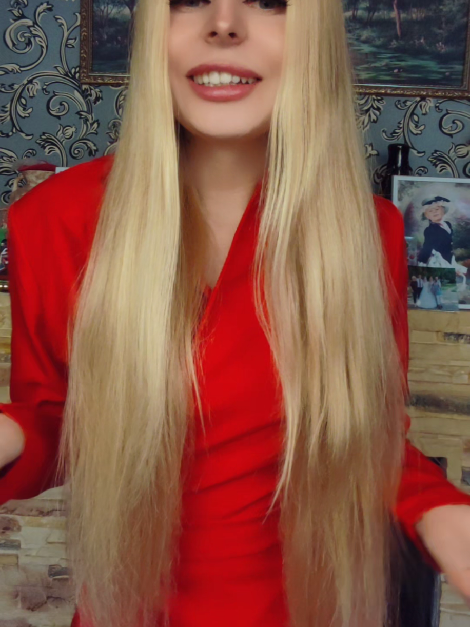 @Karina Nikonenko