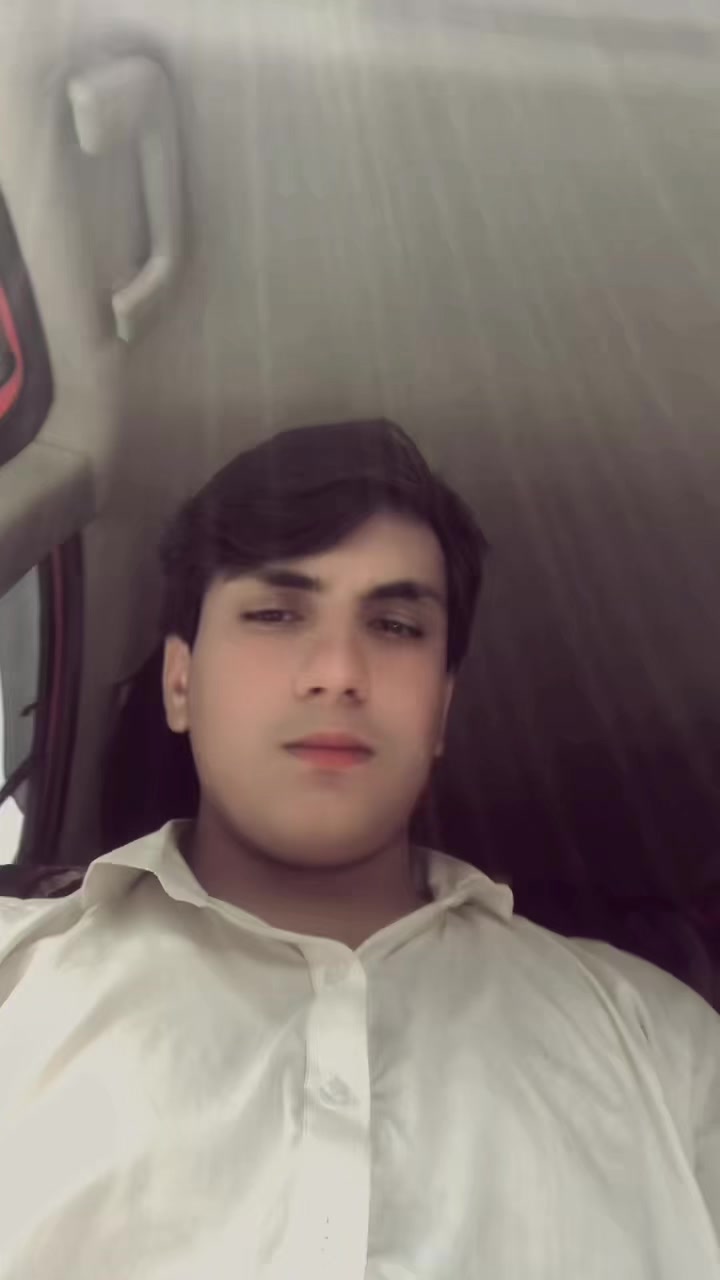 @⚜️AK🚩