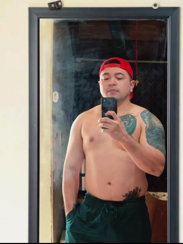 @KimSalvador🇵🇭🇺🇸🇨🇦