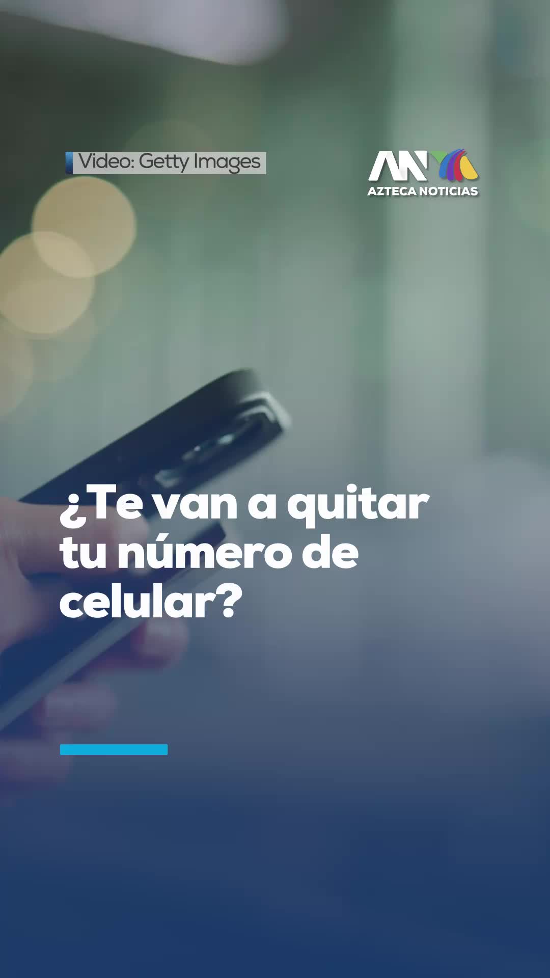 @Azteca Noticias