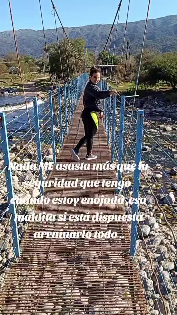 @Salome Bazan