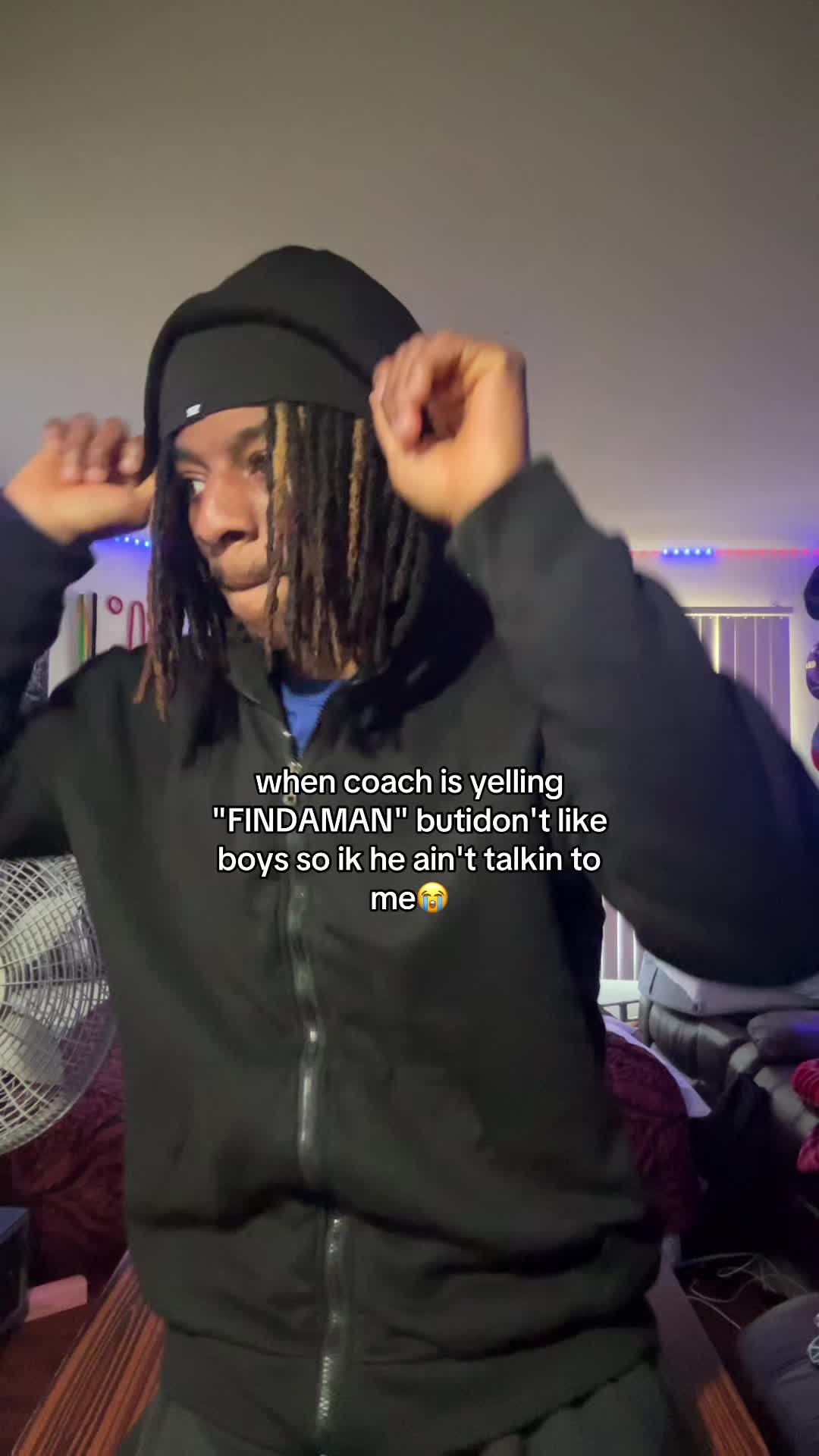 @🇳🇬SaucyJoey4🇳🇬