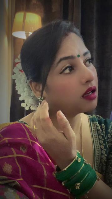 @Sneha Choudhary