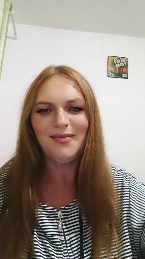 @galina_11118
