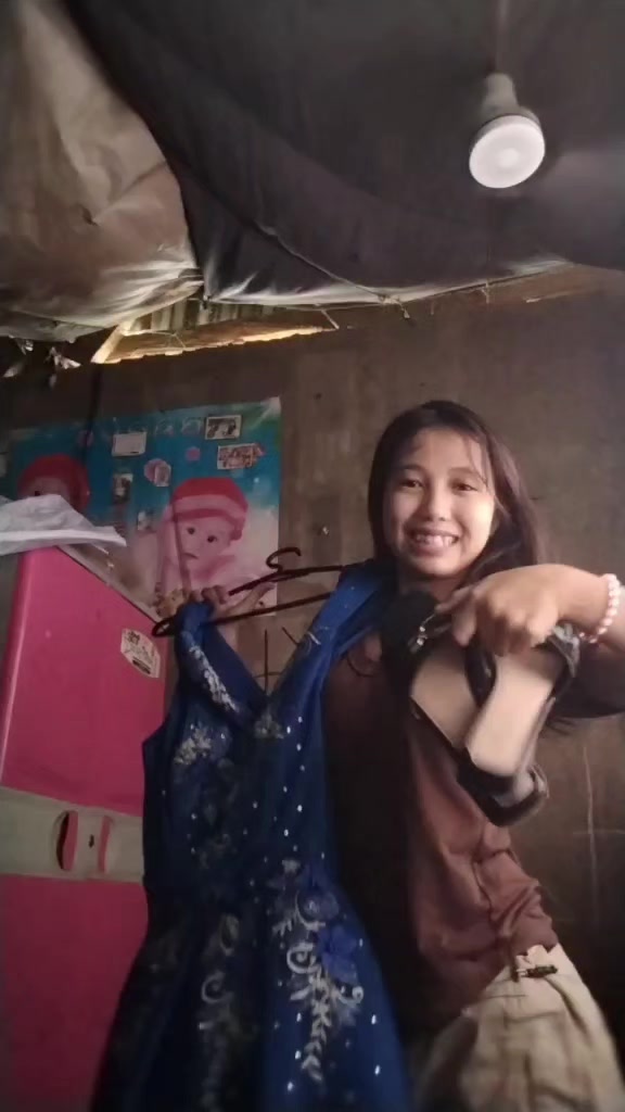 @reyana mariñas